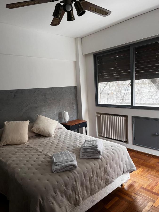 Apartment Departamento Moderno Calle Espana!